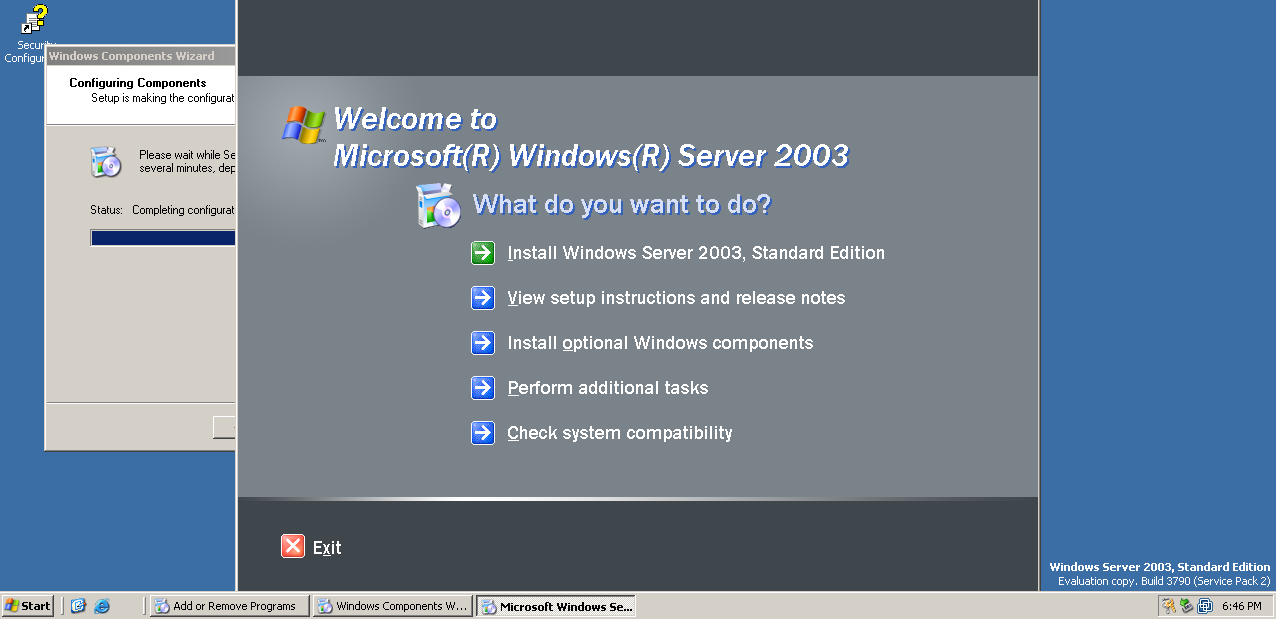 [W2K3-2008-09-28-18-46-06[2].png]