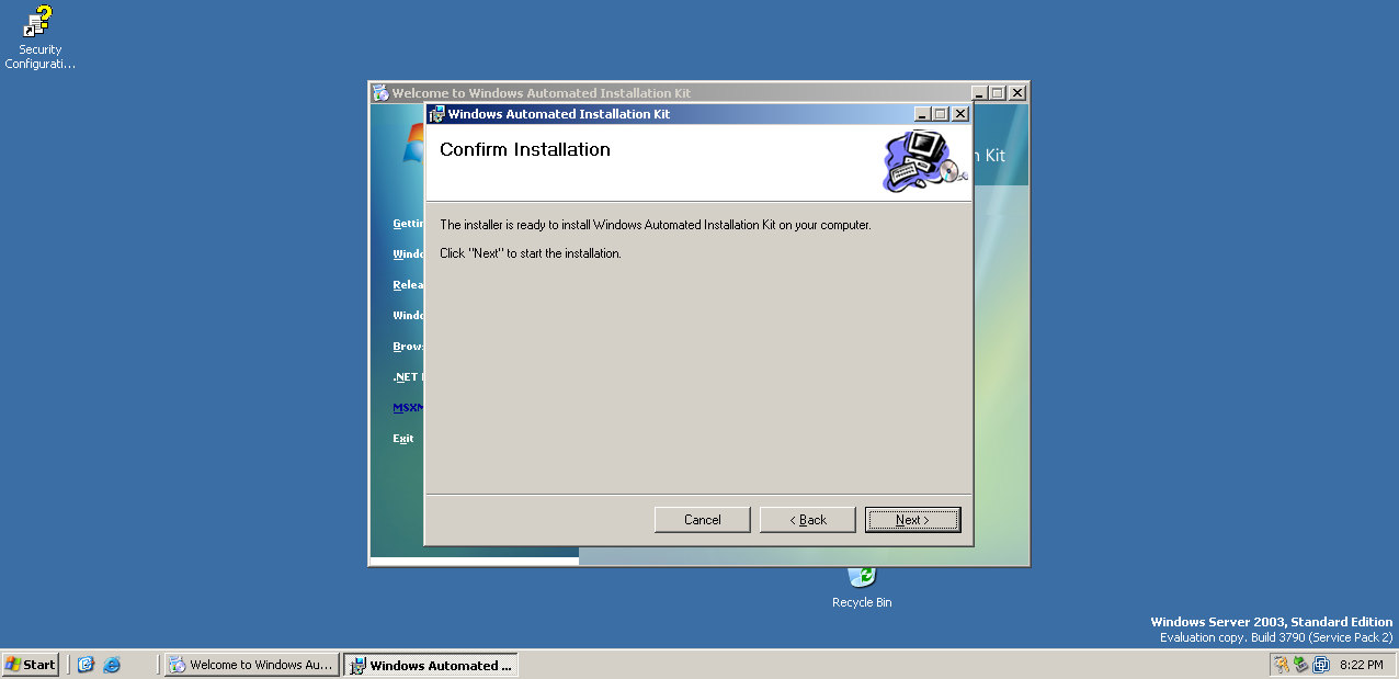 [W2K3-2008-09-28-20-22-38[2].png]