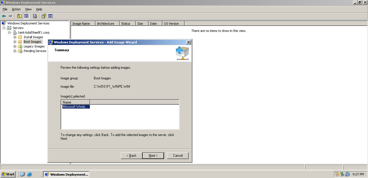 [W2K3-2008-09-28-21-27-34[2].png]