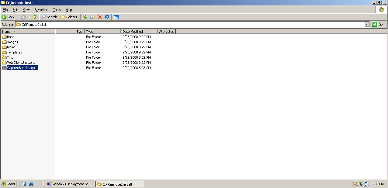 [W2K3-2008-09-29-17-35-28[2].png]