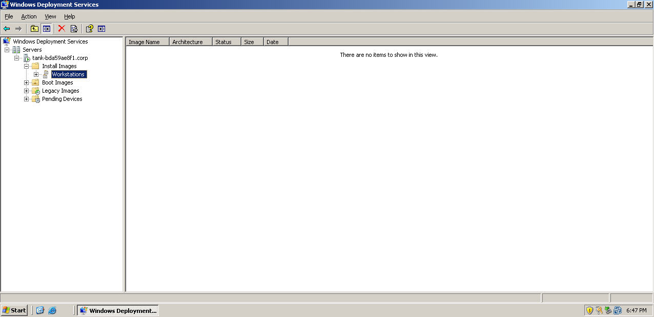 [W2K3-2008-09-29-18-47-40[3].png]