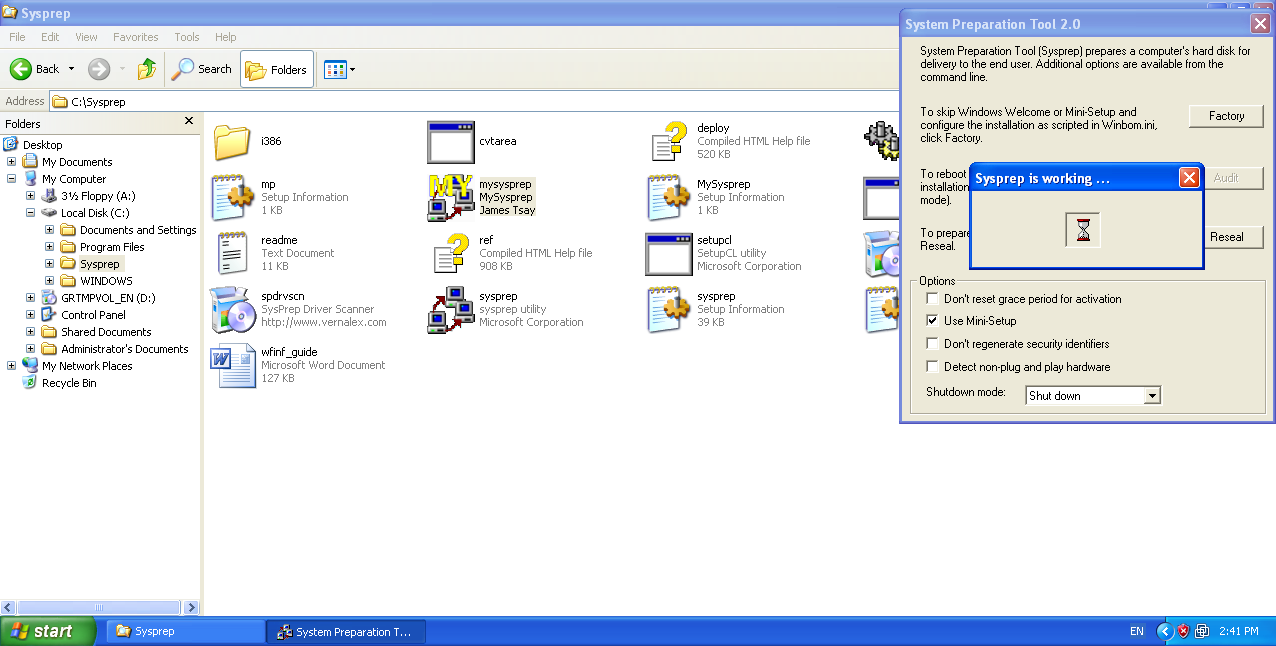 [WXPP-2008-09-27-14-41-42[2].png]