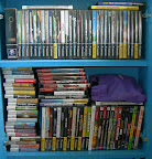 [Image: DSCN2832.JPG]