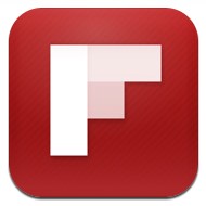 Télécharger l'application Flipboard pour iPad Télécharger l'application Flipboard pour iPad