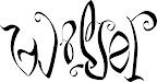 Walter/Jessica:  "Walter"