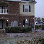 DSC04876.JPG