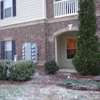 DSC04881.JPG