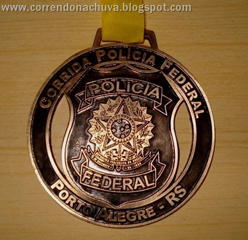 [medalha policia federal2[30].jpg]