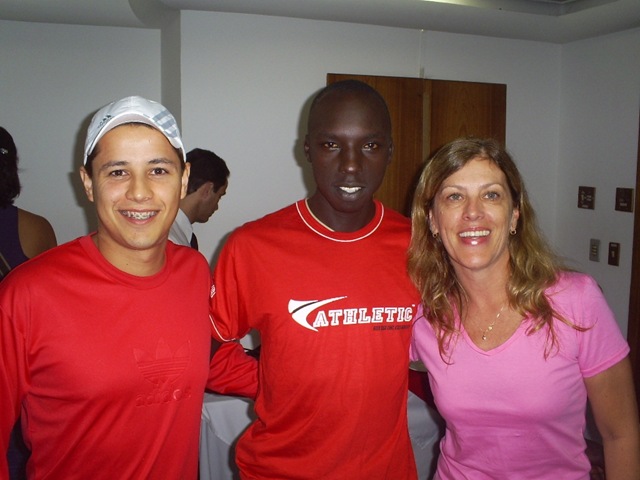 [sosilvestre018Bruno65.jpg]