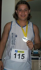 31-agosto