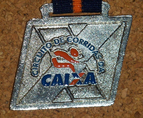 [medalha caixa[4].jpg]