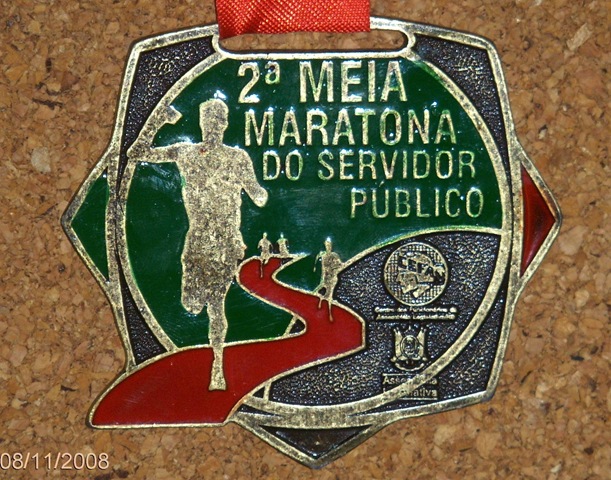 [medalha servidor[4].jpg]