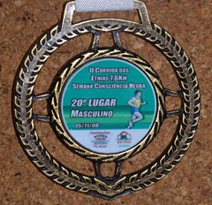 medalha esteio 15-11