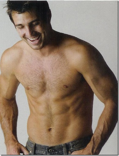 carlso-bocanegra-chest carlso-bocanegra-chest