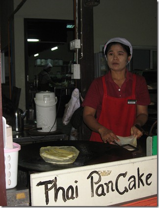 usa, thailiand 321 usa, thailiand 321