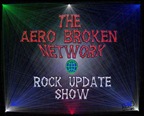 THE-ABN-NETWORK-3emsml