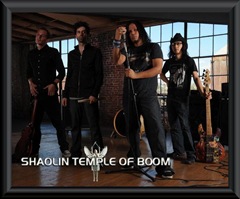 2. 12-12-2008 Headline - STOB