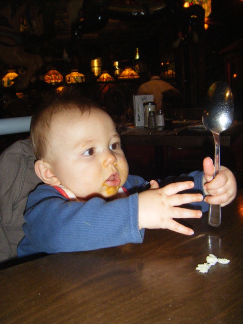 [DSCF30133.jpg]