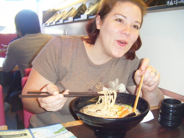 [DSCF30177.jpg]