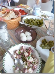 Ostern 2009 133