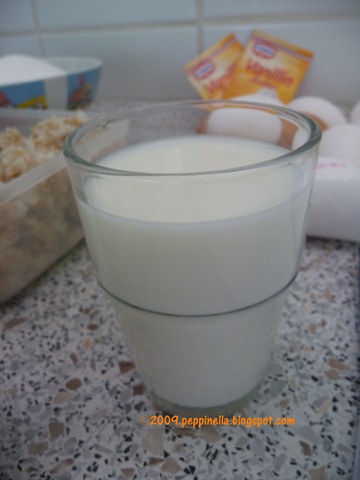 [Ostern 2009 002[2].jpg]