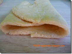 garganelli 03