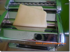 garganelli 05