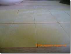 garganelli 06