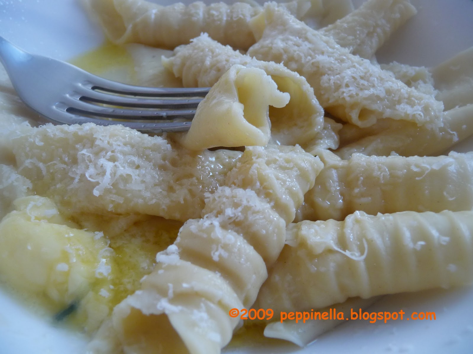 [garganelli144.jpg]