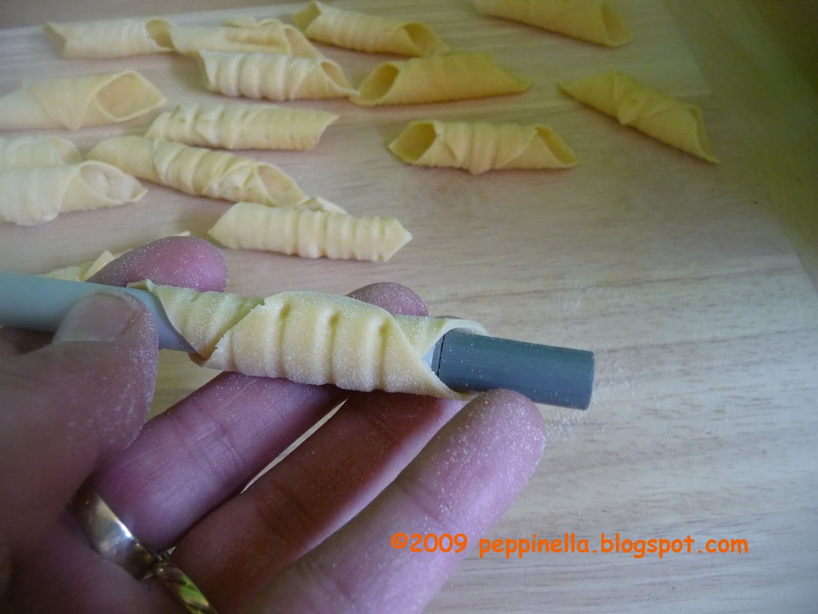 [garganelli112.jpg]