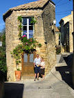 France And Italy 2008 Slideshow