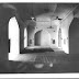 The Ground Floor Hall.jpg