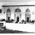 The Courtyard on the South Side another View.jpg