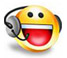 www.dichthuatviet.blogspot.com