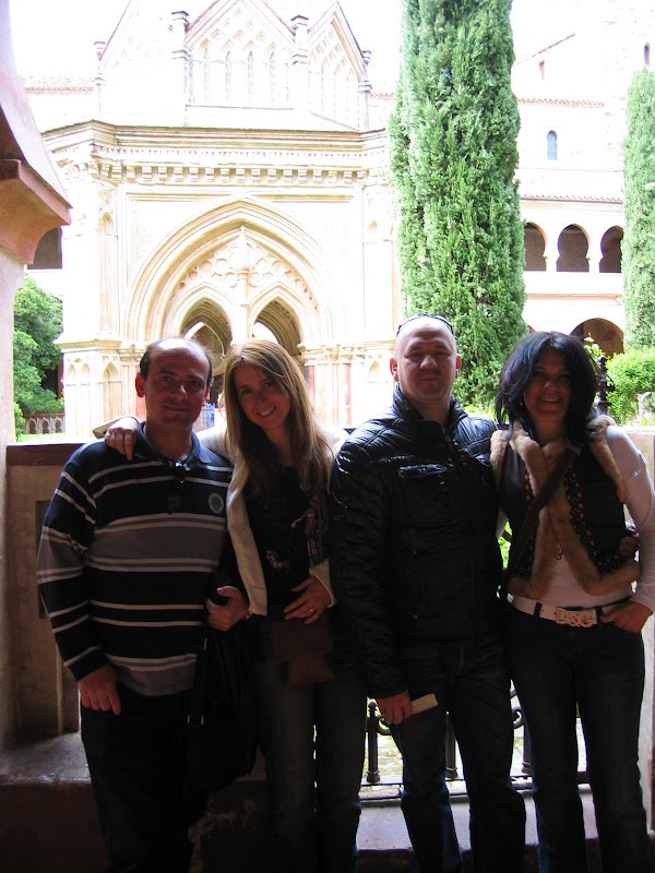 Imagen%20131.jpg