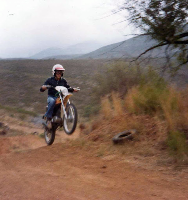 gildo3.jpg