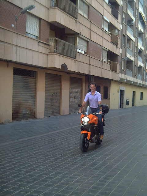 PICT0001.JPG