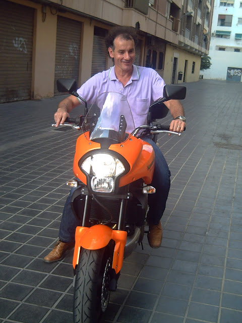 PICT0004.JPG