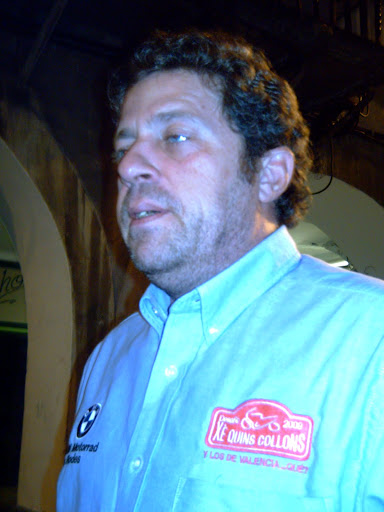 PICT0018.JPG