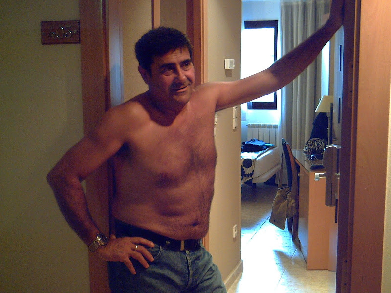 PICT0098.JPG