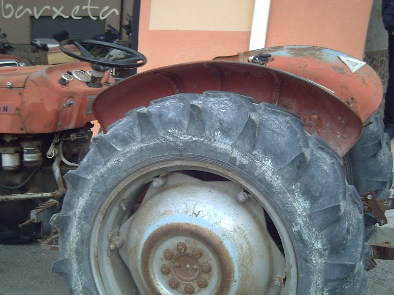 PICT0023.JPG