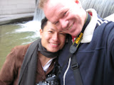 IMG_0653.jpg