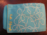 The case I bought for NookyE in KL