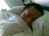 sleeping.jpg