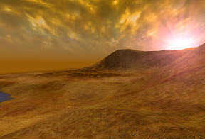 screenshot2.png.jpg