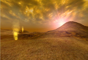 screenshot1.png.jpg