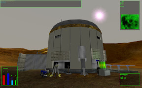 screenshot_014-00002.jpg