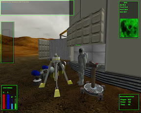 screenshot_016-00003.jpg