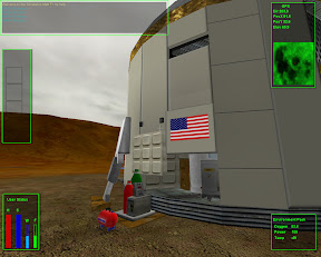 screenshot_016-00006.jpg