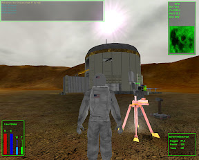 screenshot_016-00011.jpg
